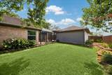 2110 Barrington Pointe Drive - Photo 3