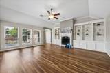 2110 Barrington Pointe Drive - Photo 4