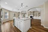 2110 Barrington Pointe Drive - Photo 5