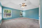 2110 Barrington Pointe Drive - Photo 6