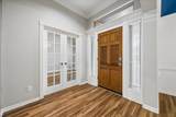2110 Barrington Pointe Drive - Photo 8
