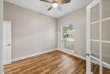 2110 Barrington Pointe Drive - Photo 9