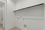 28823 Chalk Ridge Drive - Photo 21