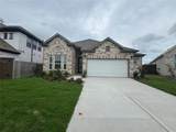 28823 Chalk Ridge Drive - Photo 23