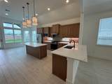 28823 Chalk Ridge Drive - Photo 24