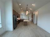 28823 Chalk Ridge Drive - Photo 25