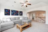 4619 Camden Brook Lane - Photo 25