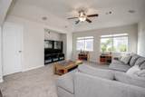 4619 Camden Brook Lane - Photo 26