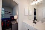 4619 Camden Brook Lane - Photo 29