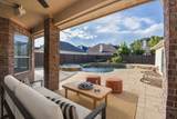 4619 Camden Brook Lane - Photo 34