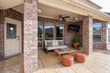 4619 Camden Brook Lane - Photo 35