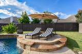 4619 Camden Brook Lane - Photo 36