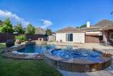 4619 Camden Brook Lane - Photo 37