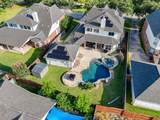 4619 Camden Brook Lane - Photo 38