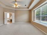 14218 Laurus Estates Lane - Photo 10