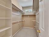 14218 Laurus Estates Lane - Photo 13