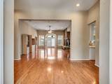 14218 Laurus Estates Lane - Photo 16
