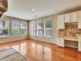 14218 Laurus Estates Lane - Photo 17