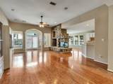 14218 Laurus Estates Lane - Photo 18