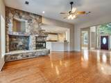 14218 Laurus Estates Lane - Photo 19