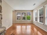 14218 Laurus Estates Lane - Photo 20
