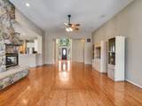14218 Laurus Estates Lane - Photo 21
