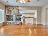 14218 Laurus Estates Lane - Photo 22