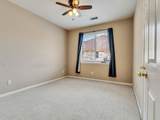 14218 Laurus Estates Lane - Photo 23