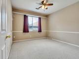 14218 Laurus Estates Lane - Photo 24