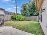 14218 Laurus Estates Lane - Photo 25