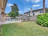 14218 Laurus Estates Lane - Photo 26