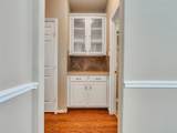 14218 Laurus Estates Lane - Photo 7
