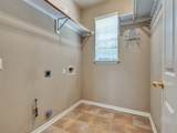 14218 Laurus Estates Lane - Photo 8