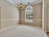 14218 Laurus Estates Lane - Photo 9