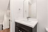 2777 Clinton Drive - Photo 11