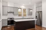 2777 Clinton Drive - Photo 12