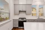 2777 Clinton Drive - Photo 13