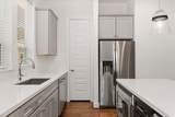 2777 Clinton Drive - Photo 14