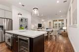 2777 Clinton Drive - Photo 4