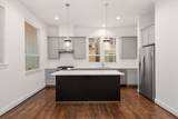 2777 Clinton Drive - Photo 5