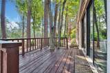 3211 Sunny Knoll Court - Photo 16
