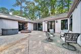 3211 Sunny Knoll Court - Photo 8