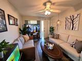 7610 Red Robin Lane - Photo 1
