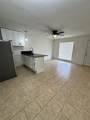7610 Red Robin Lane - Photo 10