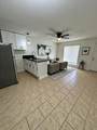 7610 Red Robin Lane - Photo 11