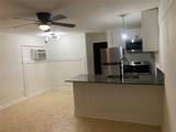 7610 Red Robin Lane - Photo 12