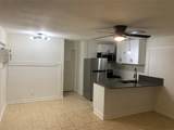 7610 Red Robin Lane - Photo 13