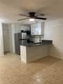 7610 Red Robin Lane - Photo 14