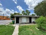 7610 Red Robin Lane - Photo 15