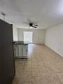 7610 Red Robin Lane - Photo 16